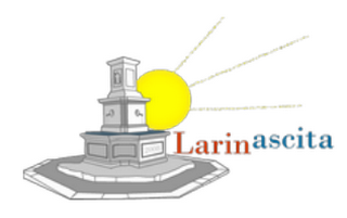 larinascitalarino