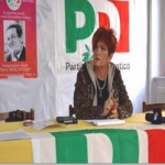 laura venitelli