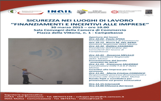 locandina incontro 30marzo320x201