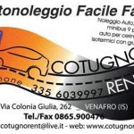 logo-cotugno-rent1
