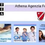 logo-promathena-480&times;250