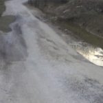 macerone strada big1