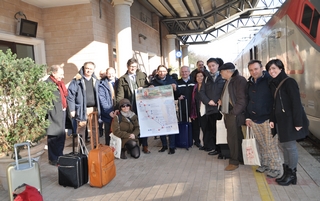 maratona ferroviaria 320x201