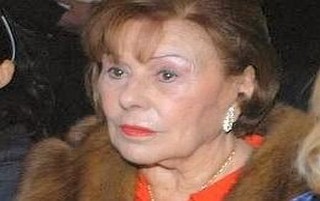 maria angiolillo320x201