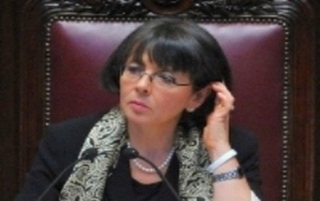 marina sereni320x201