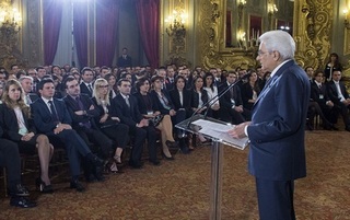 mattarella -magistrati 320x201