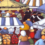 mercato