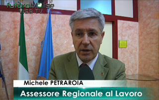 michele Petraroia big 1