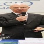 michele natilli 320&times;201