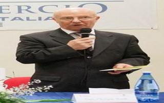 michele natilli 320x201