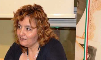 mina cappussi big1