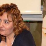 mina cappussi big1