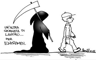 morte_a_lavoro