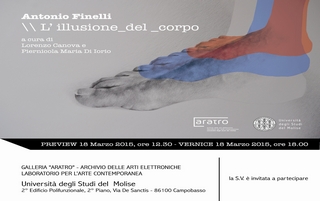 mostra finelli 320x201