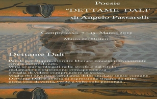 mostra fotopoesie320x201