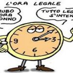 ora legale 320&times;201