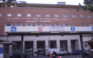ospedale santeugenio roma big1