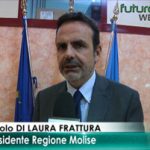 paolo-Frattura-big-1