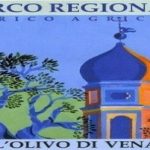 parco olivo320x201
