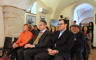 passione venafro big1