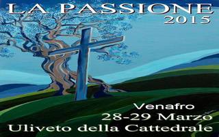 passione320x201