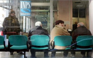 pensioni 320x201