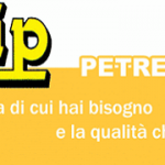 petrecca-porte400x180