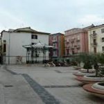 piazza celestivo V big1
