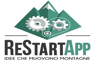 progetto restartapp320x201