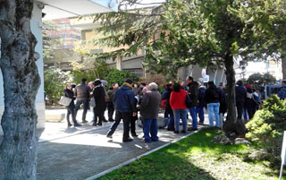 protesta lavoratori big1