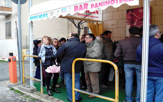 protesta regione big1