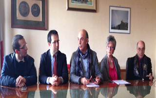 provincia brasiello big1