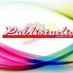 pubblistudio400x250