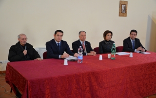 questo pagano progetto scuola aperta320x201