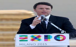 renzi expo320x201