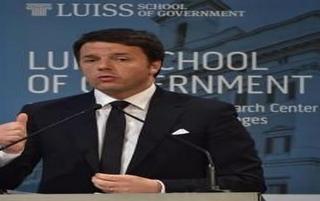 renzi in luiss320x201