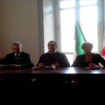 ruta leva venittelli in cof stampa big1