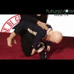 Salute e prevenzione &ndash; Dioscoride Salus &ndash; le manovre di disostruzioni da corpo estraneo nel bambino: come fare in video.