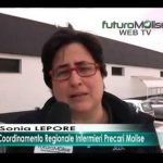 Sanit&agrave; &ndash; Il Coordinamento degli infermieri precari Molise, plaude al recepimento della circolare Fadda da parte del governo regionale: si va verso la stabilizzazione.