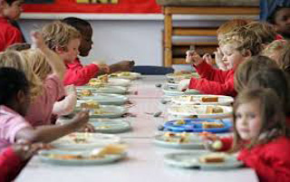 scuola alimentazione big 1