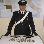 sequestro armi big1