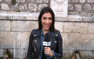 simona guatieri big 1