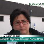 sonia lepore big1