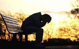 suicidio320x201