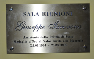 targa giuseppe iacovone big1