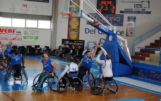 tiro sotto canestro320x201