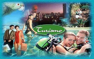 turismo320x201