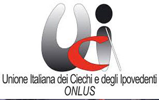 uici molise big1