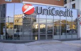 unicredit320x201