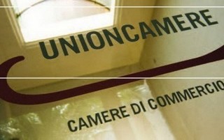 unioncamere320x201 big